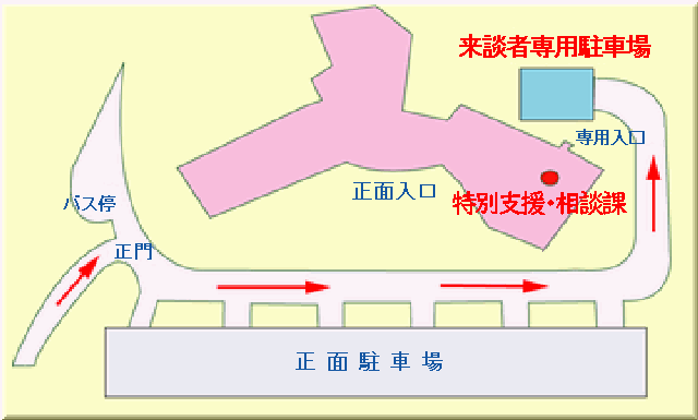 parking_map